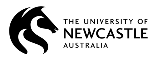 University of Newcastle